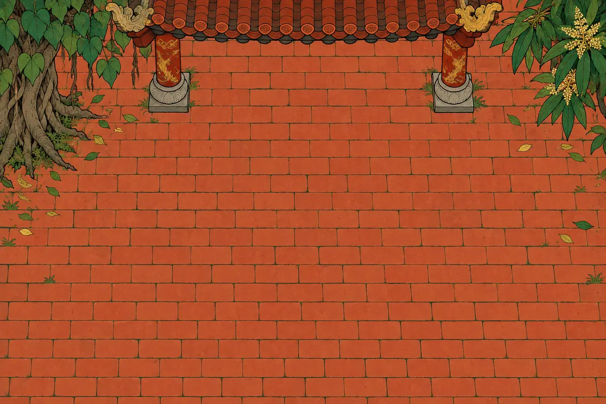 Ảnh bìa trò Ô Ăn Quan